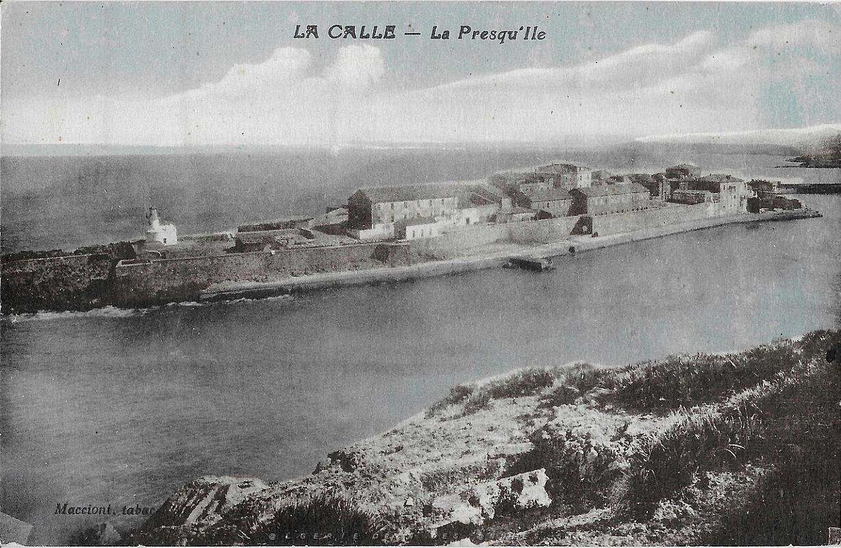 LA CALLE PRESQU IL 1932.jpg